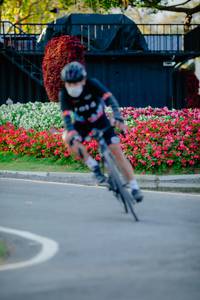 BIB: 
                            <button type="button" onclick="openModal(26180509)" class="btn btn-primary btn-sm float-right btn-popup" data-toggle="modal" data-target=".modal-high-quality">
                        <i class="fas fa-shopping-cart"></i> Add to Cart
                    </button>
                                            <button type="button" onclick="isThisMe(26180509, true)" class="btn btn-success btn-sm float-right btn-popup btn-isme hidden" data-toggle="tooltip" data-placement="bottom" title="นี่คือรูปของคุณใช่ไหม คลิกที่นี่เพื่อเอาเข้าอัลบั้ม">
                        <i class="fas fa-plus"></i> Add to album
                    </button>
                    <button type="button" onclick="isThisMe(26180509, false)" class="btn btn-warning btn-sm float-right btn-popup btn-isnotme hidden">
                        <i class="fas fa-ban"></i> Remove from album
                    </button>